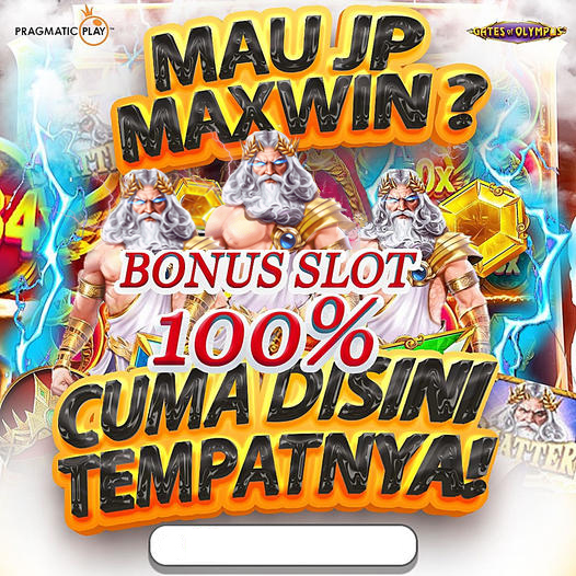 Live Draw JAPAN 6D OTW88: Mainkan Togel Bet 100 Perak dengan hadiah terbesar tayangan JAPAN Live Tercepat.